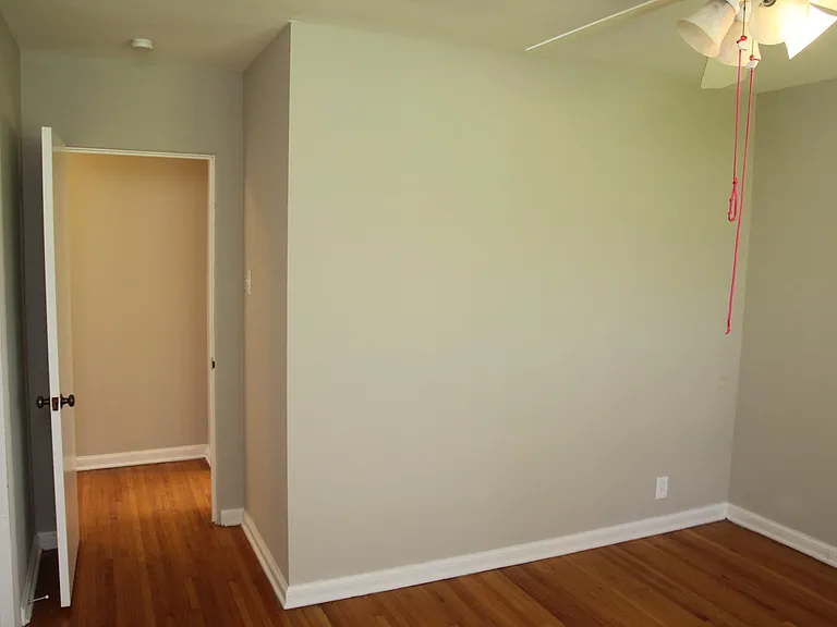 7551 Delmar Blvd #2E — Photo 25