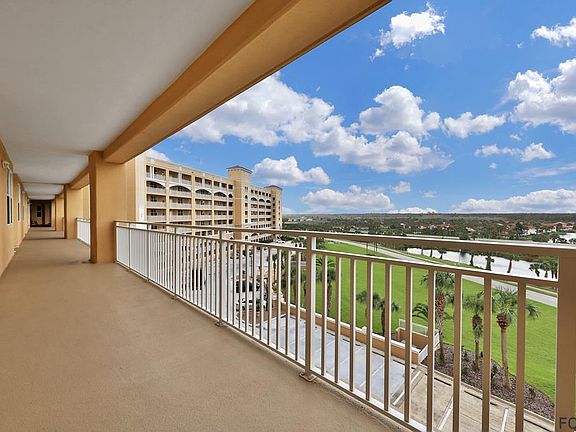 2nd image of 80 Surfview Dr APT 507