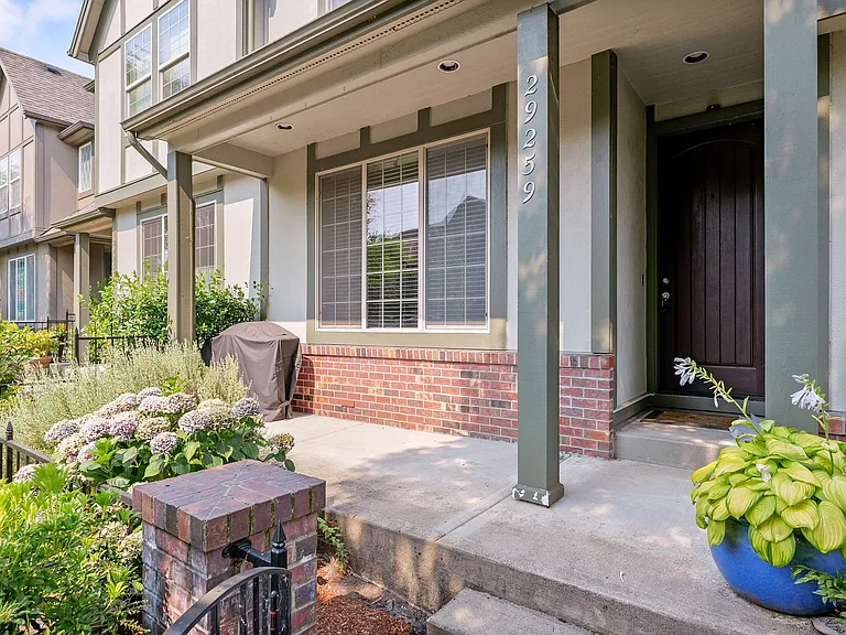 29259 SW Villebois Dr — Photo 2