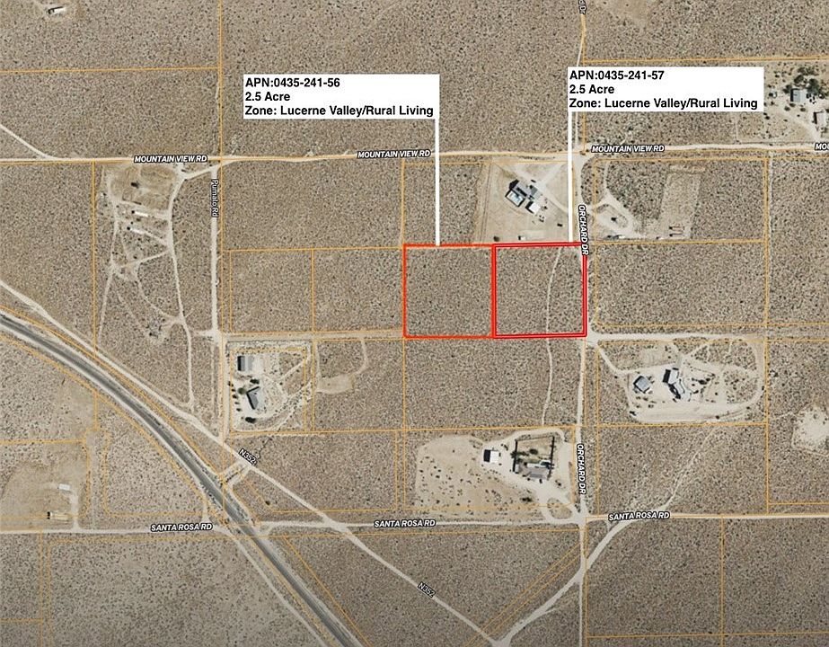1st image of 43524157 Mountain View Rd