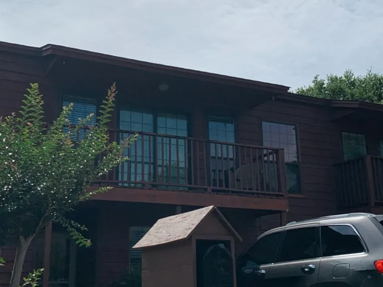 2385 Sugartree Ave — Photo 12