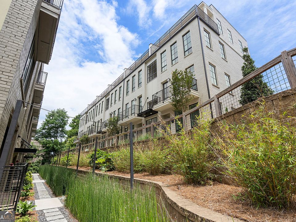 1st image of 990 Bibbs Cir NW #35