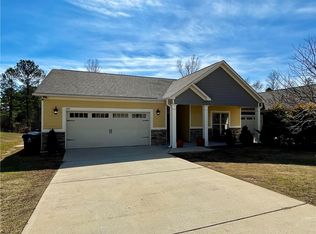 2147 Autumn Ridge Way, Waverly, AL 36879