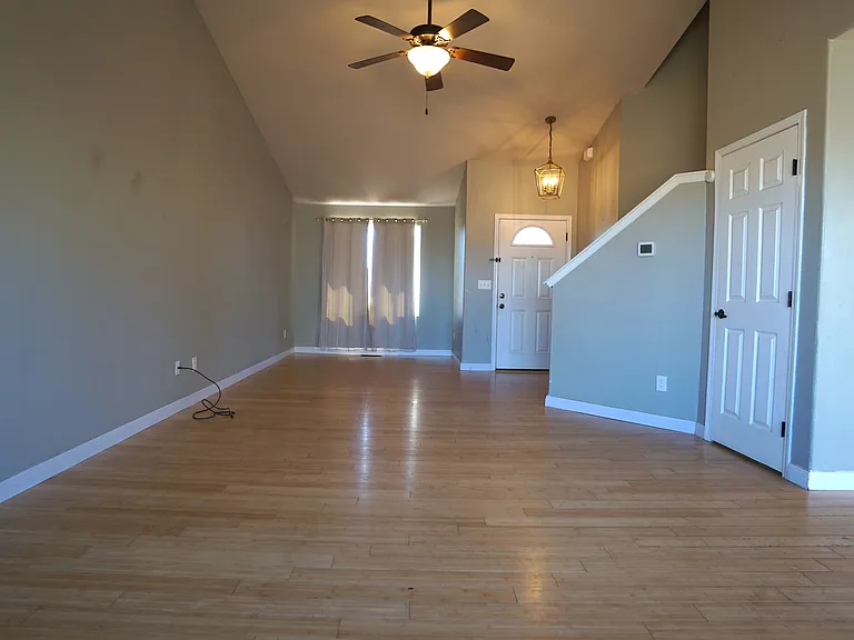 9933 Bourbon St SE — Photo 13