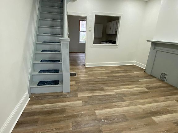 4th image of 639 E Wensley St