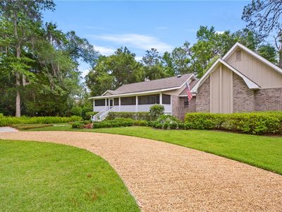 118 Shore Rush Dr, Saint Simons Island, GA, 31522