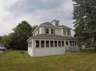 227 Main St, Bourne, MA 02532