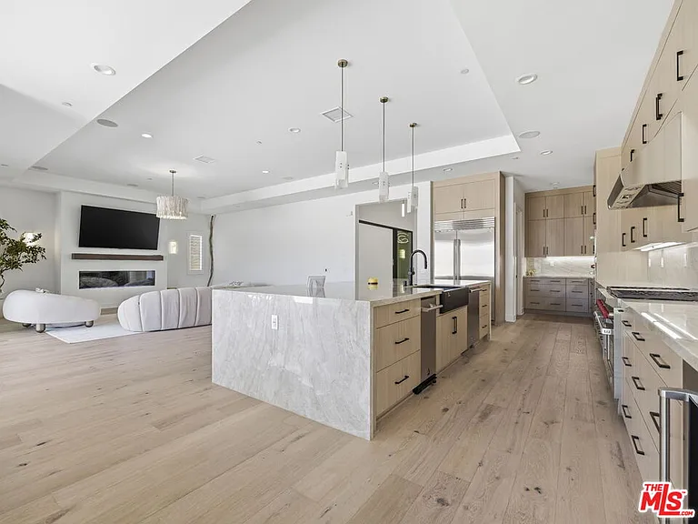 12061 N Northstar Ln — Photo 10