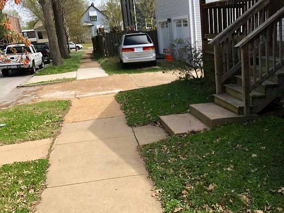 3rd image of 6314 Gardenville Ave