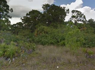 4305 E 8th St, Lehigh Acres, FL 33972