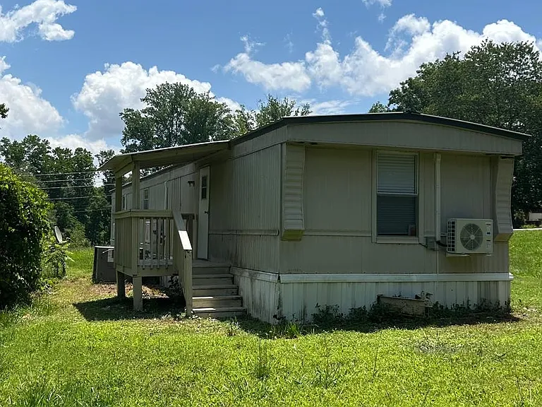 3930 Mark Lake Rd — Photo 15