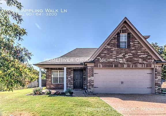 5th image of 1515 Appling Walk Ln