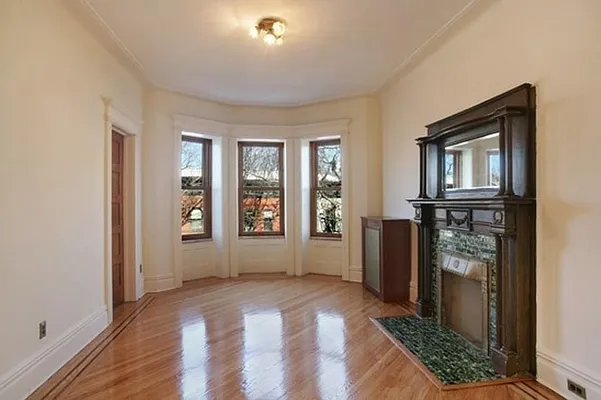 Rented by Corcoran | media 9