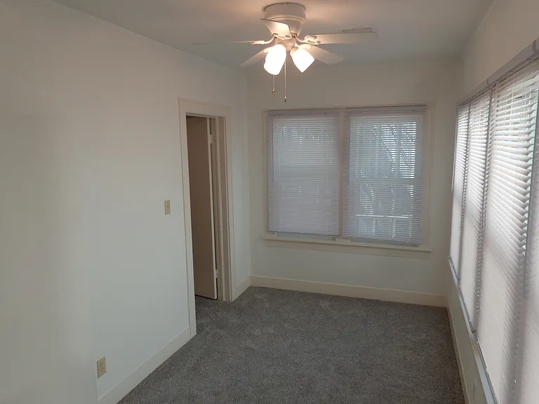 1409 N Shawnee Ave — Photo 8