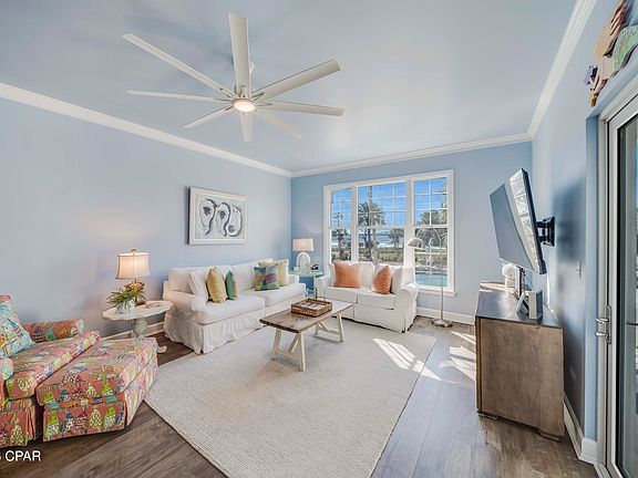 5th image of 4100 Marriott Dr Unit 208