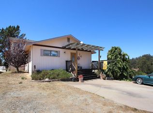 53 Valley View Rd, Watsonville, CA 95076