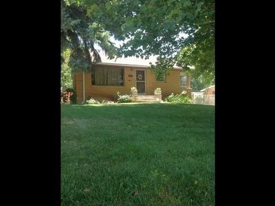 716 Taylor Ave, Ogden, UT, 84404