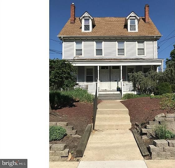 176 Madison Ave Mount Holly, NJ, 08060 - Apartments for Rent | Zillow