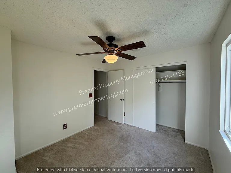 5 Moselle Ct — Photo 23