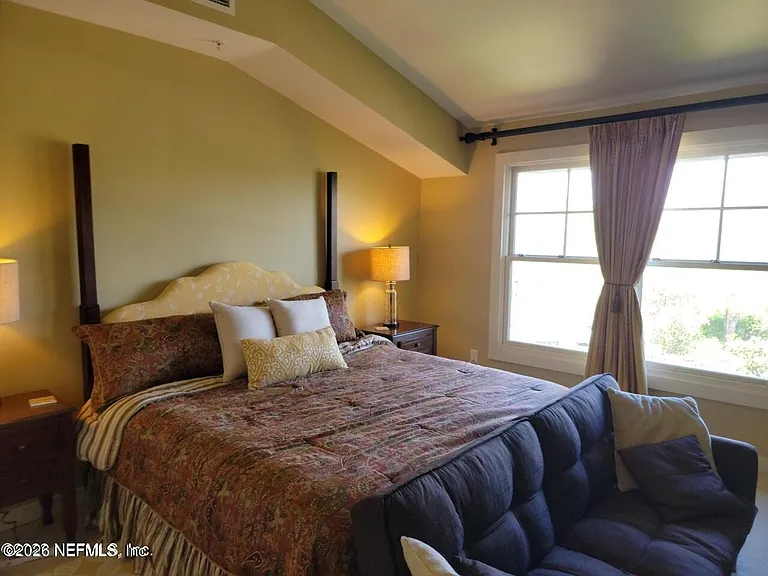 955 Registry Blvd #316 — Photo 60