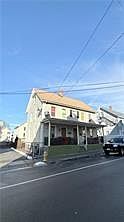 2nd image of 57 Sylvian St