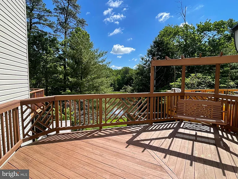 2713 Piscataway Run Dr — Photo 9