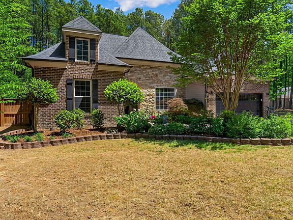 2nd image of 312 Stallings Rd