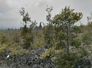 Plumeria Ln, Ocean View, HI 96737