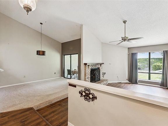 2nd image of 145 Olive Tree Cir #145