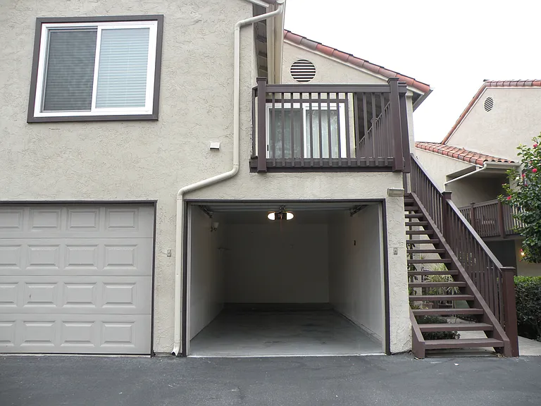 3467 Caminito Sierra — Photo 14