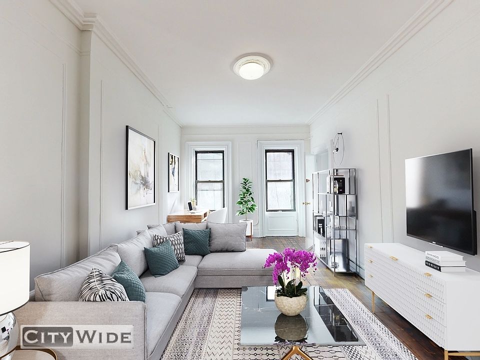 1st image of 817 2nd Ave #4B