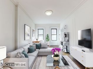 817 2nd Ave #6, New York, NY 10017