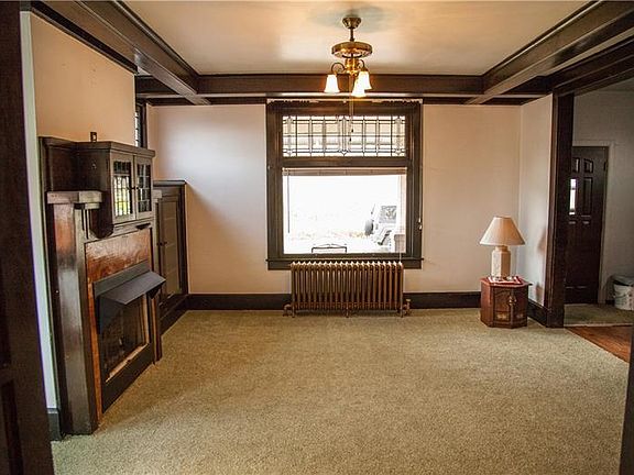 3rd image of 513 Liberty Ave