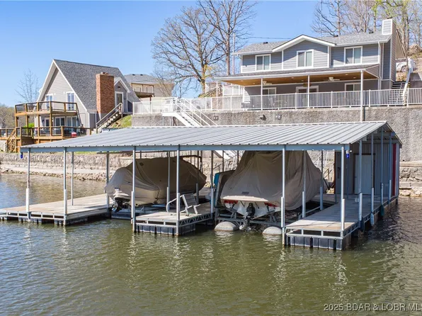 20 Stoney Shores Ct, Sunrise Beach, MO 65079
