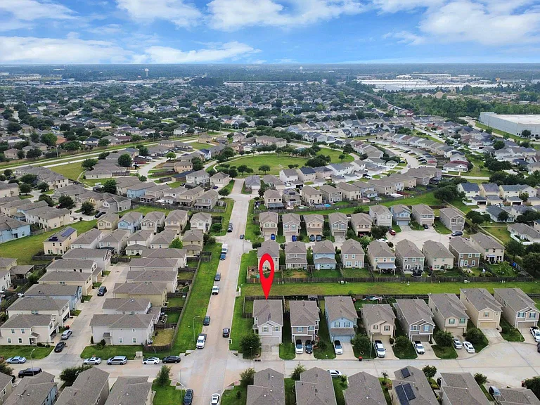 19403 Tinway Ct — Photo 47