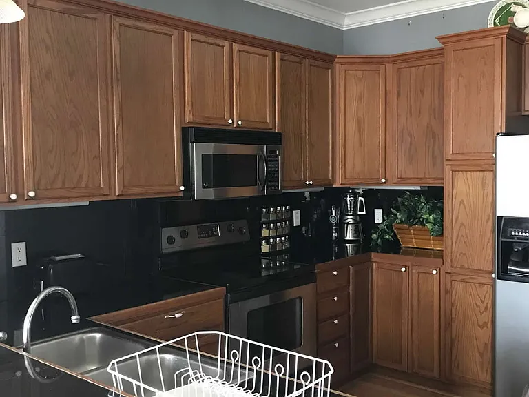 801 Luther St W #408 — Photo 16