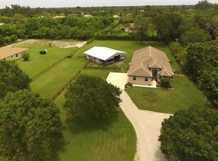 15146 92nd Way N, Jupiter, FL 33478