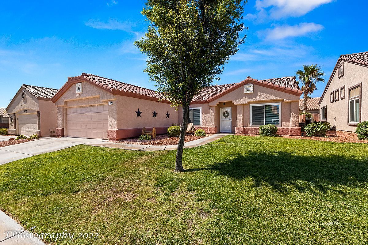 1225 Indian Wells Rd, Mesquite, NV 89027 Zillow