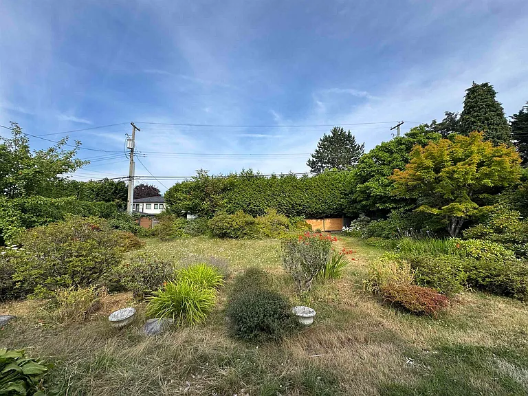 1700 Western Pkwy — Photo 14