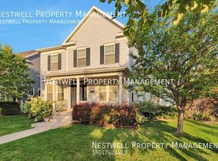 11098 S Indigo Sky Way, South Jordan, UT 84009