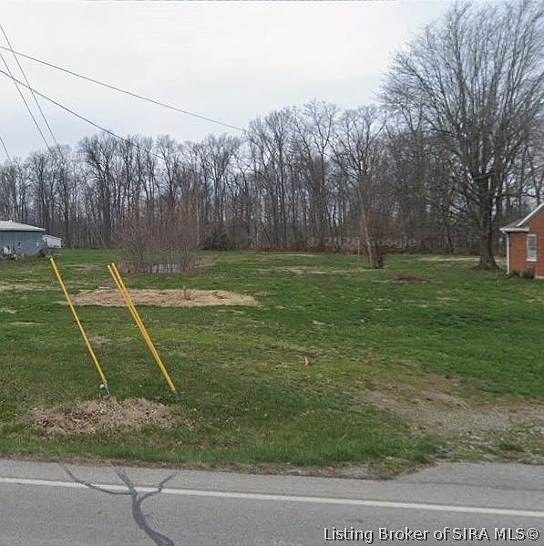2nd image of 2705+ Lanier Drive