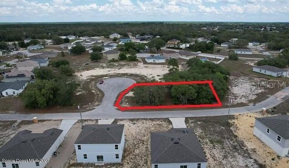 1st image of 1415 Orlando Way