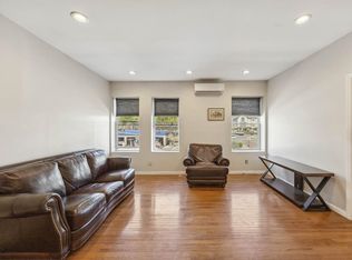 599 N Maple Ave #1, Ridgewood, NJ 07450