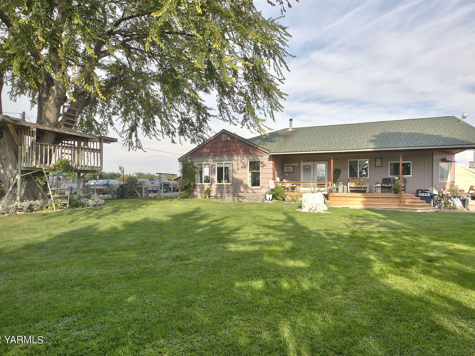 1941 Highland Dr, Zillah, WA 98953 MLS 222690 Zillow