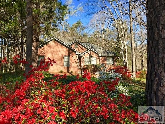 3rd image of 5311 Ashley Dr SE