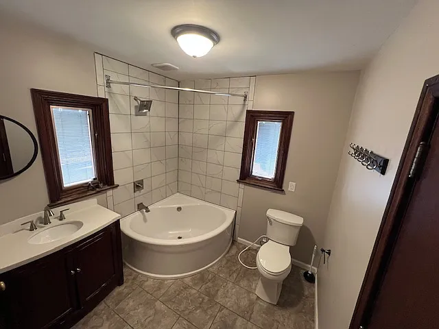 1519 Lincoln Ave #B — Photo 11