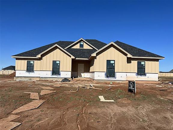 3rd image of 126 Sparrow Hills Ln
