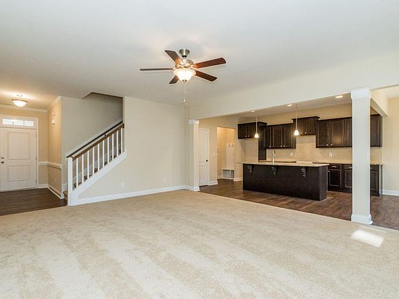 006 Open Floor Plan Compressed