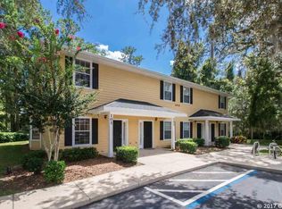 2915 SW 35th Pl #48, Gainesville, FL 32608