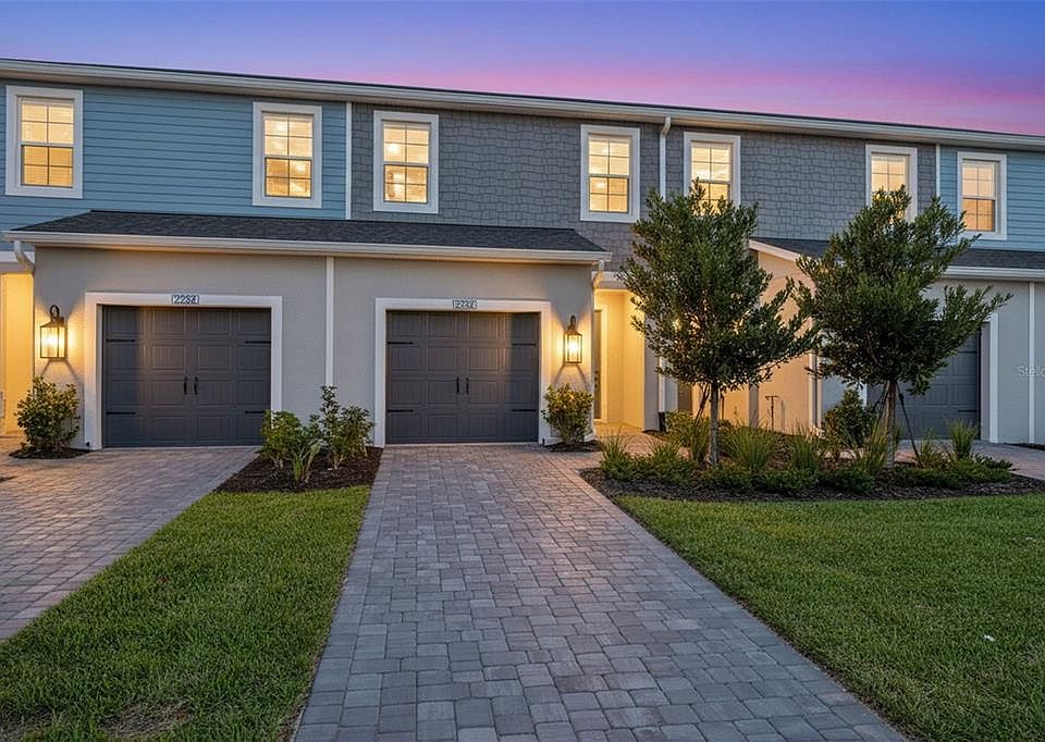 1st image of 2262 WASHINGTON PALM COURT
